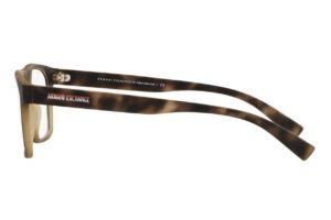 A.EXCHANGE AX3079 OKVIR  ...