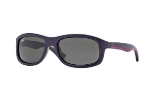 RAY BAN RJ9058S SN 184/87 50
