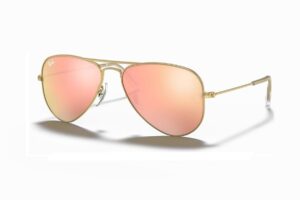RAY BAN RB9506S SN 249/2Y 50