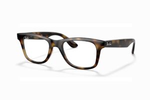 RAY BAN RB4640V OKVIR 2012 50
