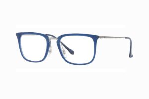 RAY BAN RX7141 OKVIR 5752 52