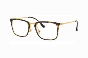 RAY BAN RX7141 OKVIR 5754 52