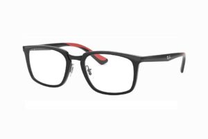 RAY BAN RX7148 OKVIR 5795 54