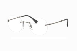 RAY BAN RX8747 OKVIR 1128 50