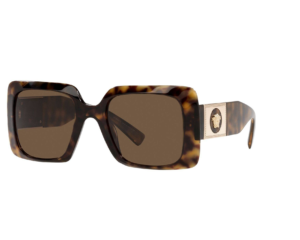 VERSACE VE4444U SN 108/73 54