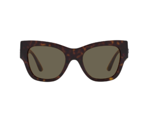 VERSACE VE4415U SN 108/3 52