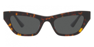 VERSACE VE4419 SN 108/87 52