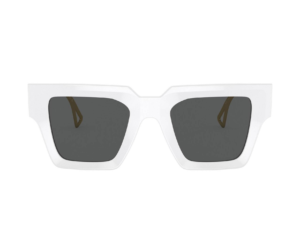 VERSACE VE4431 SN 401/87 50