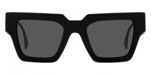 VERSACE VE4431 SN 538087 50