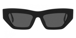 VERSACE VE4432U SN 523287 53