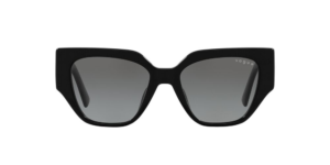 VOGUE VO5409S SN W44/11 52