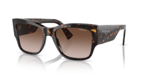 VOGUE VO5462S SN W65613 54