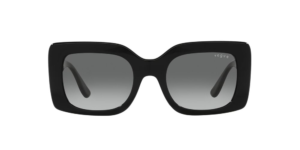 VOGUE VO5481S SN W44/11 52