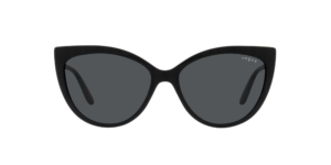 VOGUE VO5484S SN W44/87 57