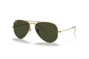 RAY BAN RB3025 SN L0205 58