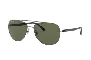 RAY BAN RB8059 SN 004/9A 57
