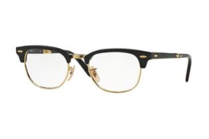 RAY BAN RX5334 OKVIR 2000 51