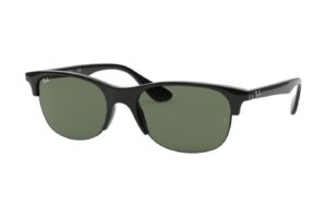 RAY BAN RB4419 SN 601/71 54
