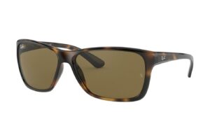 RAY BAN RB4331 SN 710/73 61