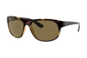 RAY BAN RB4351 SN 710/73 59