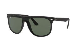 RAY BAN RB4447N SN 601S71 40