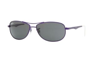 RAY BAN RJ9528S SN 237/87 52