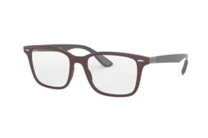 RAY BAN RX7144 OKVIR 5771 53