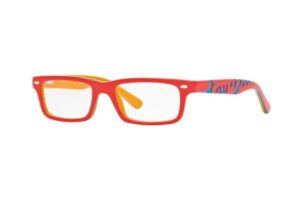 RAY BAN RB1535 OKVIR 3599 48