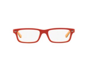 RAY BAN RB1535 OKVIR 3599 48