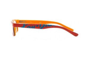 RAY BAN RB1535 OKVIR 3599 48
