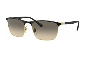 RAY BAN RB3686 SN 187/32 57