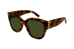 S.LAURENT SLM95/F SN 003 56
