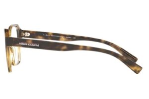 A.EXCHANGE AX3080 OKVIR  ...