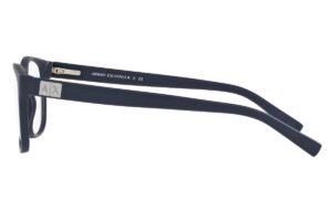 A.EXCHANGE AX3034 OKVIR  ...