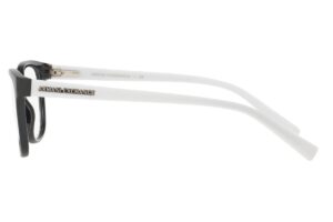 A.EXCHANGE AX3037 OKVIR  ...