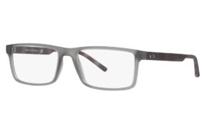 A.EXCHANGE AX3060 OKVIR  ...