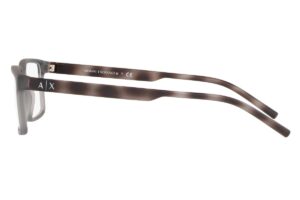 A.EXCHANGE AX3060 OKVIR  ...