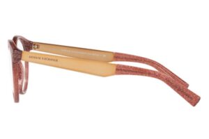 A.EXCHANGE AX3063 OKVIR  ...