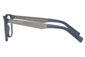 A.EXCHANGE AX3064 OKVIR  ...