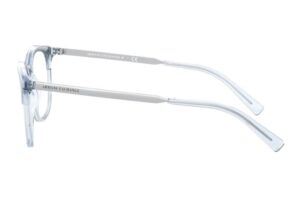 A.EXCHANGE AX3065 OKVIR  ...