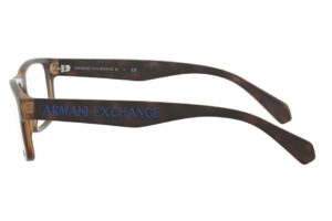 A.EXCHANGE AX3070 OKVIR  ...
