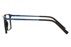 A.EXCHANGE AX3077 OKVIR  ...