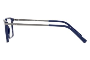 A.EXCHANGE AX3077 OKVIR  ...