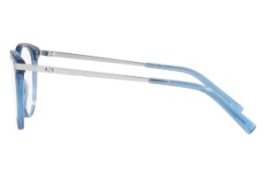 A.EXCHANGE AX3078 OKVIR  ...