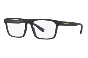 A.EXCHANGE AX3079 OKVIR  ...