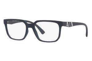 A.EXCHANGE AX3086 OKVIR  ...