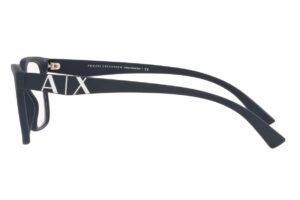 A.EXCHANGE AX3086 OKVIR  ...