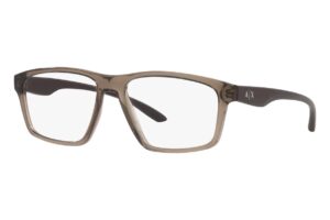 A.EXCHANGE AX3094 OKVIR  ...