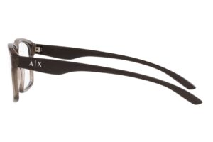 A.EXCHANGE AX3094 OKVIR  ...