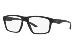 A.EXCHANGE AX3094 OKVIR  ...